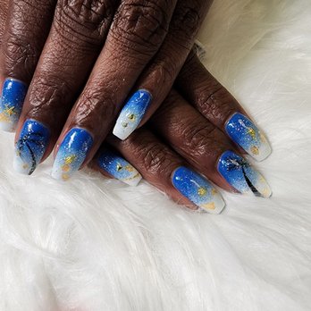 MT Nails And Spa - Waxing Near Me - Las Vegas, Nevada MT Nails And Spa - Waxing Near Me - Las Vegas, Nevada