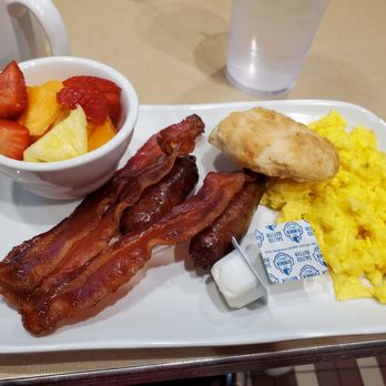 Silver Diner - All American breakfast - Diners Near Me - Baltimore, Maryland Silver Diner - All American breakfast - Diners Near Me - Baltimore, Maryland