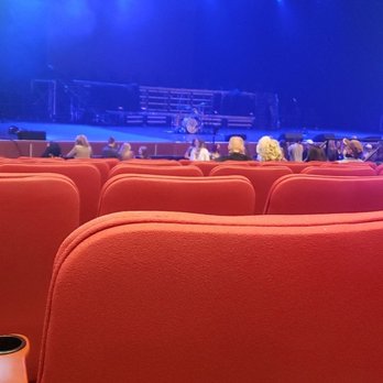 Grand Theatre - Close seats - Music Venues Near Me - Reno, Nevada Grand Theatre - Close seats - Music Venues Near Me - Reno, Nevada