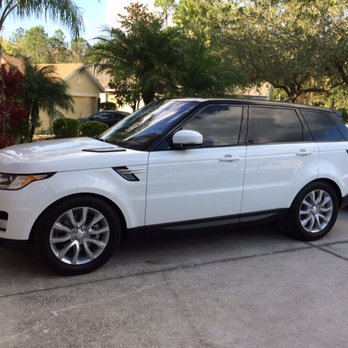Tint Solutionz - Home Window Tinting Near Me - Ocala, Florida Tint Solutionz - Home Window Tinting Near Me - Ocala, Florida
