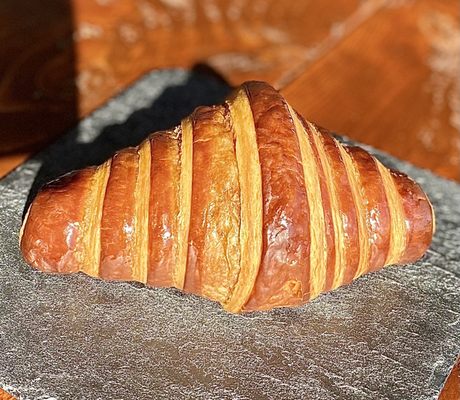 Ganache Patisserie by null