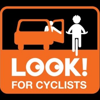 Cog Cycles And Yarns - Bike Repair/Maintenance Near Me - Chicago, Illinois