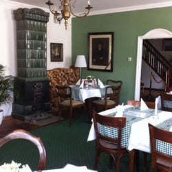 Gosch Gasthof