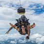 Photo of Skydive Mountain City