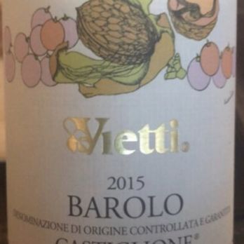 Zarletti - GREAT WINE SELECTION!!! - Italian Near Me - Milwaukee, Wisconsin Zarletti - GREAT WINE SELECTION!!! - Italian Near Me - Milwaukee, Wisconsin