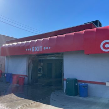 Premier Car Care Center - Car wash - Car Wash Near Me - Metuchen, New Jersey Premier Car Care Center - Car wash - Car Wash Near Me - Metuchen, New Jersey