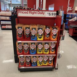 Target