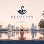 Devotion Yoga