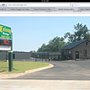 Photo of Colony Storage LLC