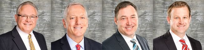 Prevost, Shaff, Mason & Carns - disability attorney in Plano, TX