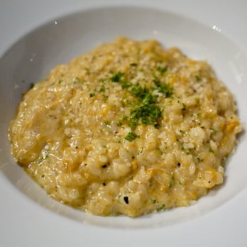 Cafe Hiro - Italian Near Me - Cypress, California