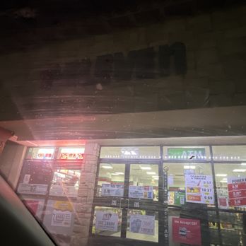 7-Eleven - Pizza pepperoni - Convenience Stores Near Me - Camarillo, California