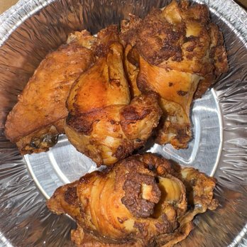 Sarpino's Pizzeria - Chicken Wings - Pizza Near Me - Miramar, Florida Sarpino's Pizzeria - Chicken Wings - Pizza Near Me - Miramar, Florida