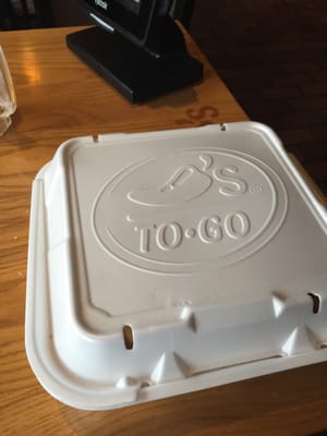 Chili's Grill & Bar by null