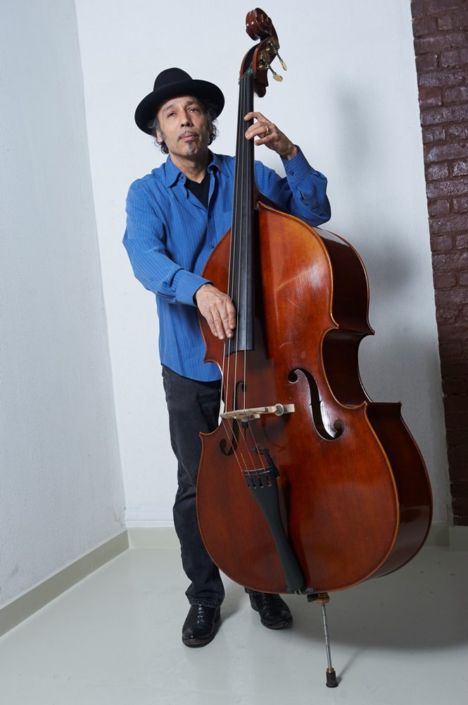 FINLAY GAGE 113 Chambers St, New York, New York Musical Instrument