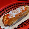 Rawleys Drive-In gift card