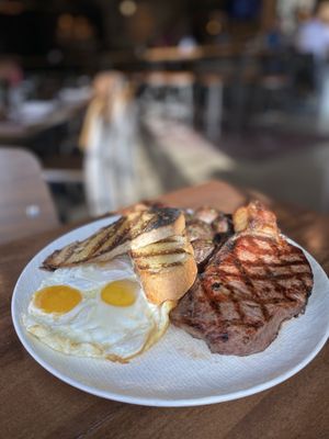 True Chesapeake by null True Chesapeake by null