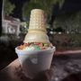 Photo of Ashdans Yogurt Cafe