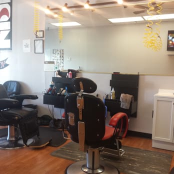 Sports-N-Kutz - Barbers Near Me - Mint Hill, North Carolina Sports-N-Kutz - Barbers Near Me - Mint Hill, North Carolina