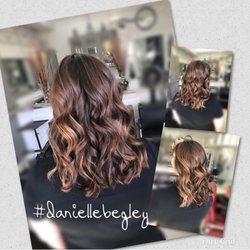 Colors Salon