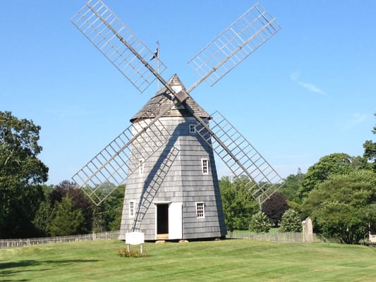 Mill House Inn by null