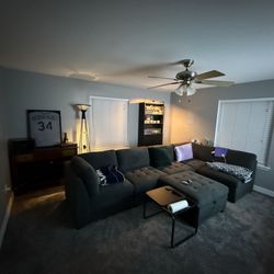 Nuts About Hi-Fi - Focal in-wall speakers