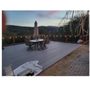 ALCO Home Services