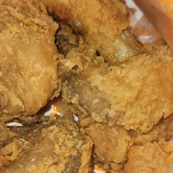 Popeyes Louisiana Kitchen - Bad chicken - Fast Food Near Me - Maple Heights, Ohio Popeyes Louisiana Kitchen - Bad chicken - Fast Food Near Me - Maple Heights, Ohio