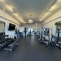 Photo of CaliTraining