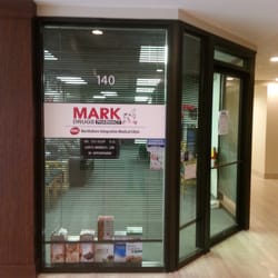 Mark Drugs Northshore