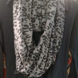 Beautiful U Resale Shop - Fashion 4 a fraction