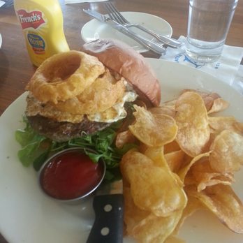Bluewater Boathouse Seafood Restaurant Coronado - Seafood Near Me - Coronado, California Bluewater Boathouse Seafood Restaurant Coronado - Seafood Near Me - Coronado, California