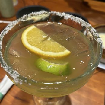 La Loma - Margarita - Mexican Near Me - Canton, Ohio La Loma - Margarita - Mexican Near Me - Canton, Ohio