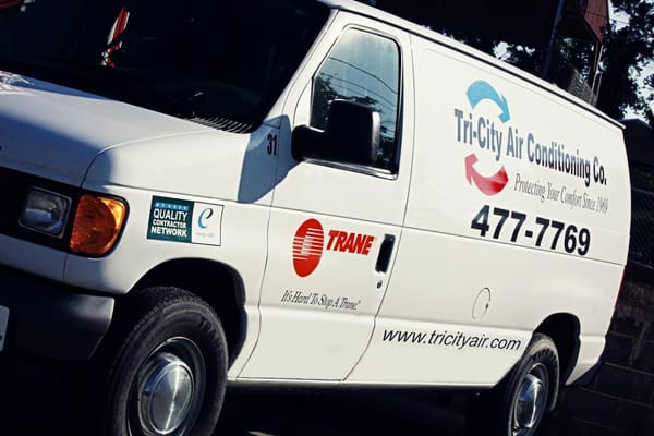 Air Conditioning Service Johnson City Tn www.yelp.com