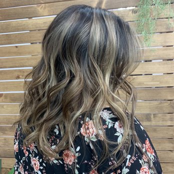 Ink Salon - Hair Salons Near Me - Covina, California