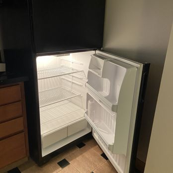 Larkspur Landing - Sunnyvale - Hotels Near Me - Sunnyvale, California