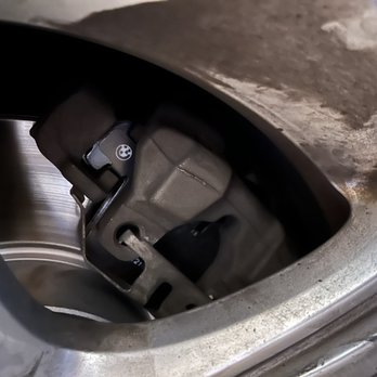 Brake Express - OEM Breakpads - Auto Repair Near Me - Rowland Hghts, California Brake Express - OEM Breakpads - Auto Repair Near Me - Rowland Hghts, California