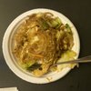 Thai Esan & Noodle House gift card