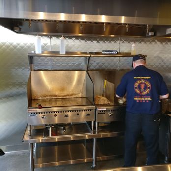 The Halal Guys - Prep - Halal Near Me - Philadelphia, Pennsylvania