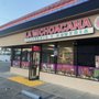 Photo of La Michoacana De Oxnard