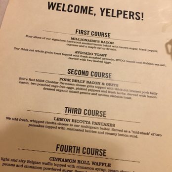 First Watch - Breakfast & Brunch Near Me - Jacksonville, Florida First Watch - Breakfast & Brunch Near Me - Jacksonville, Florida