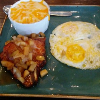 First Watch - Breakfast & Brunch Near Me - Kennesaw, Georgia First Watch - Breakfast & Brunch Near Me - Kennesaw, Georgia