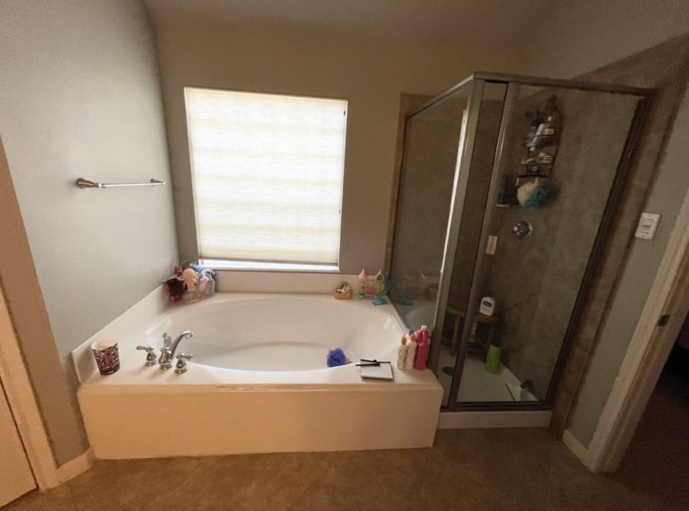 Slide of Luxx Home Remodeling