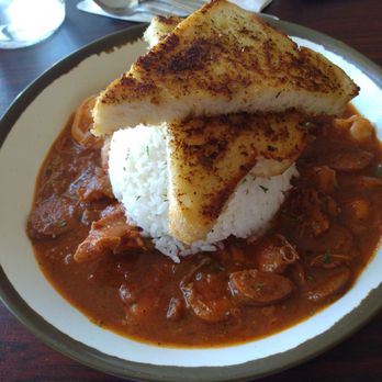 Lee Esther's Creole and Cajun Cooking - Cajun/Creole Near Me - Palmdale, California Lee Esther's Creole and Cajun Cooking - Cajun/Creole Near Me - Palmdale, California
