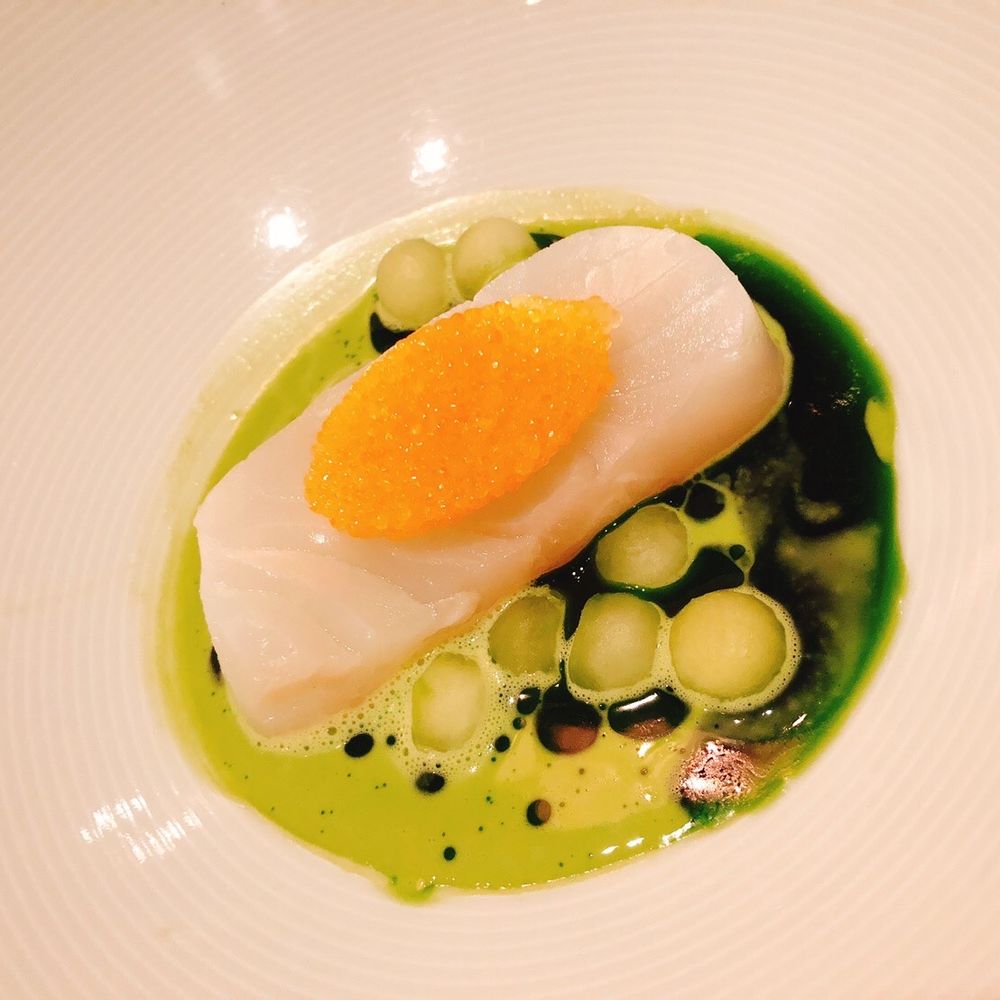 Atera - New American Near Me - New York, New York Atera - New American Near Me - New York, New York