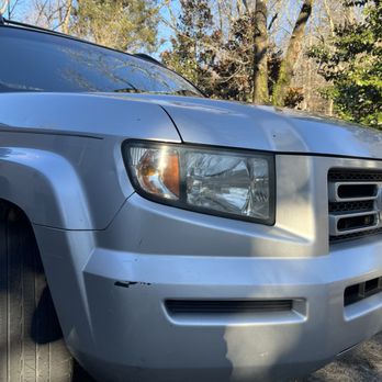 Wilson’s Auto Detailing - Auto Detailing Near Me Wilson’s Auto Detailing - Auto Detailing Near Me