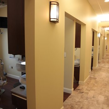 White Knoll Comprehensive Dentistry - Oral Surgeons Near Me - Lexington, South Carolina White Knoll Comprehensive Dentistry - Oral Surgeons Near Me - Lexington, South Carolina