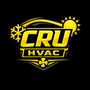 C-R-U Heating & Cooling