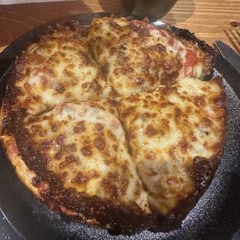Mother Bear's Pizza Columbus - Sausage pizza - Pizza Near Me - Columbus, Indiana Mother Bear's Pizza Columbus - Sausage pizza - Pizza Near Me - Columbus, Indiana