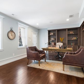 Bill Ball - 907 Pine St - $2,149,000 - Real Estate Agents Near Me - Philadelphia, Pennsylvania Bill Ball - 907 Pine St - $2,149,000 - Real Estate Agents Near Me - Philadelphia, Pennsylvania